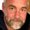 Photo of Myle D.