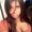 Photo of Aileen Z.