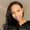 Photo of Corinn G.
