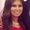 Photo of Jennifer P.