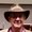 Photo of Ken T.
