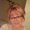 Photo of Inga N.