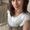 Photo of Ashleykrystal P.