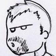 google avatar
