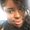Photo of Brittani S.