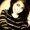 Photo of Cathy R.