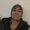 Photo of Gilberto S.