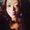 Photo of Chantel M.