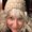 Photo of Andrea P.