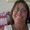 Photo of Suzette R.
