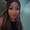 Photo of Aelyn C.