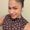Photo of Yahaira R.