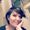 Photo of Evi S.