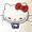 Photo of Bentou F.