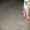 Photo of Renata M.