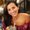 Photo of Ana M.