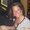 Photo of Rachel F.