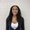 Photo of Jahira R.