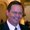 Photo of Randy W.