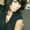 Photo of Griselda E.