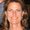 Photo of Pamela P.