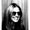 Photo of Heather H.