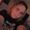 Photo of Ashlie L.