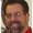 Photo of Steve S.