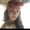 Photo of Jessica M.