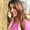 Photo of Thaira M.
