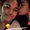 Photo of Rina M.