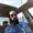 Photo of Jeramy B.