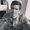 Photo of Ivan B.