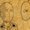 Photo of Poop S.