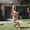 Photo of Christen T.