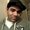 Photo of Kissean S.