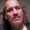 Photo of Larry S.