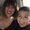 Photo of Zenaida T.