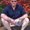 Photo of Tom R.