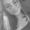 Photo of Tiera L.