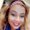 Photo of Alejandra H.