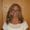 Photo of Cheryl D.