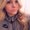 Photo of Kayla P.