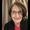Photo of Patti B.