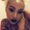 Photo of Krystal R.