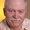 Photo of Arnie L.