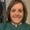 Photo of Tammy E.