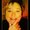 Photo of Jenny B.