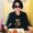 Photo of Jae J.