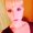 Photo of Karena H.